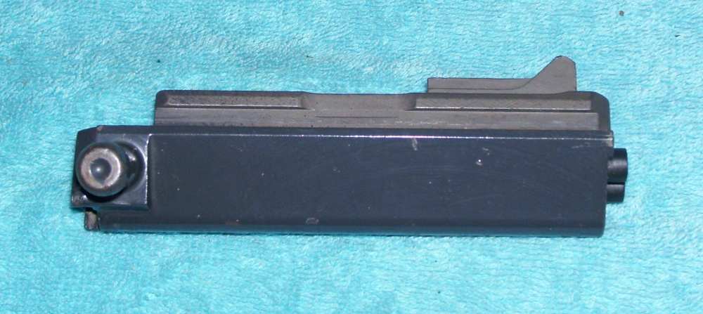 VZ58 Bolt Carrier-img-2