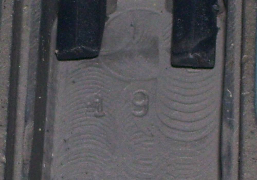 VZ58 Bolt Carrier-img-7
