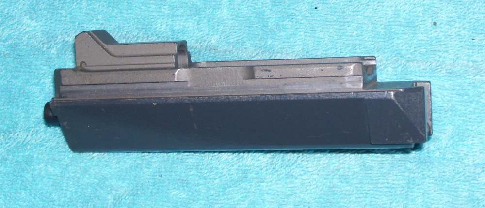 VZ58 Bolt Carrier-img-4