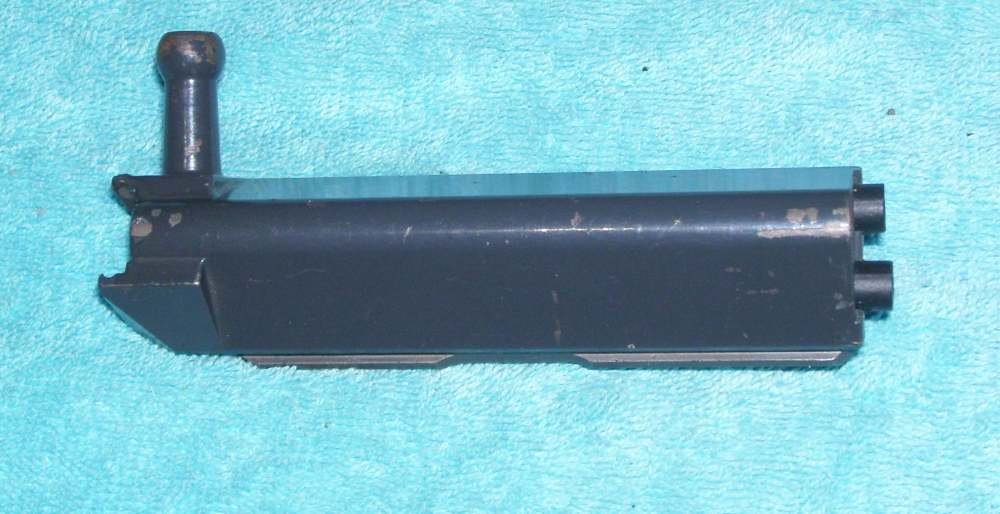 VZ58 Bolt Carrier-img-1