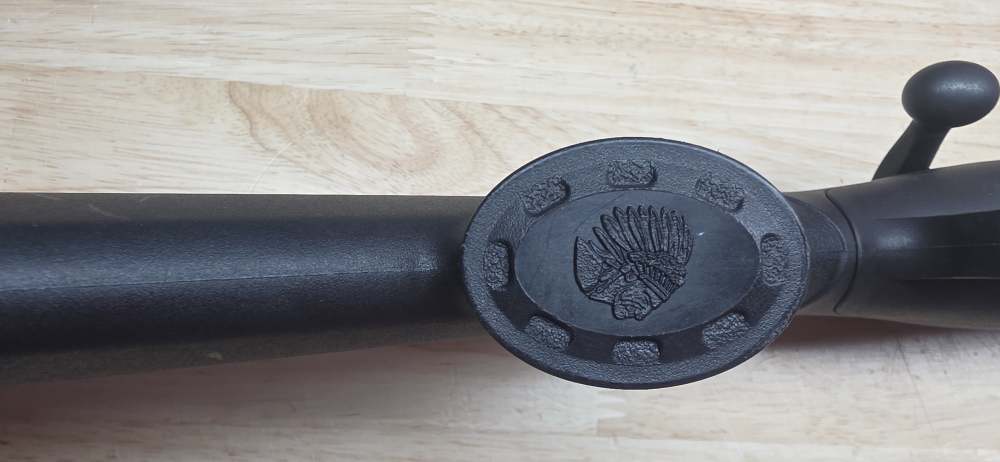 SAVAGE AXIS .308 WINCHESTER-img-18