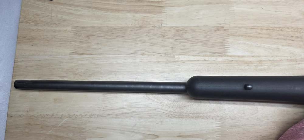 SAVAGE AXIS .308 WINCHESTER-img-15