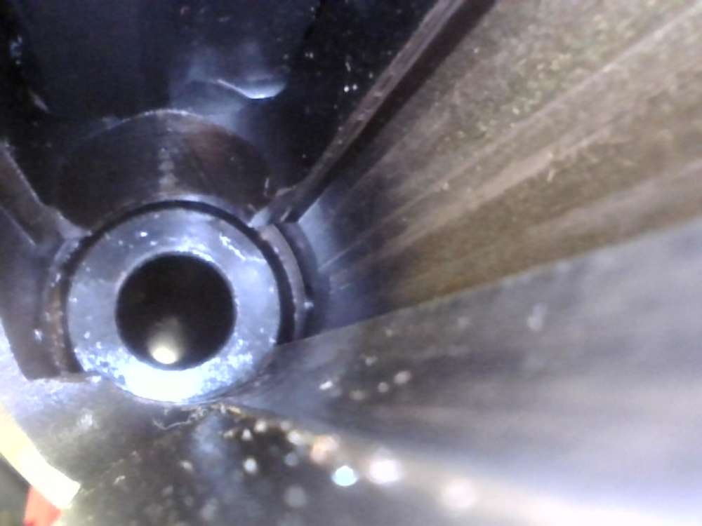 SAVAGE AXIS .308 WINCHESTER-img-30