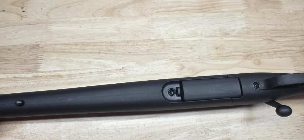SAVAGE AXIS .308 WINCHESTER-img-16