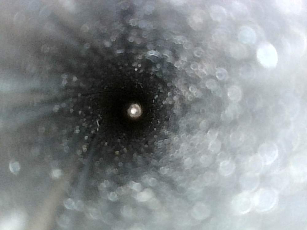 SAVAGE AXIS .308 WINCHESTER-img-26