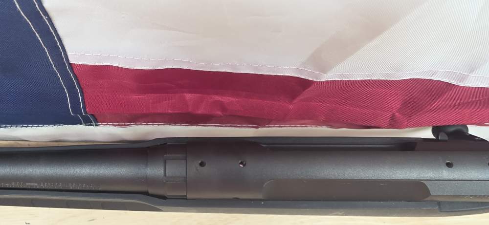 SAVAGE AXIS .308 WINCHESTER-img-12