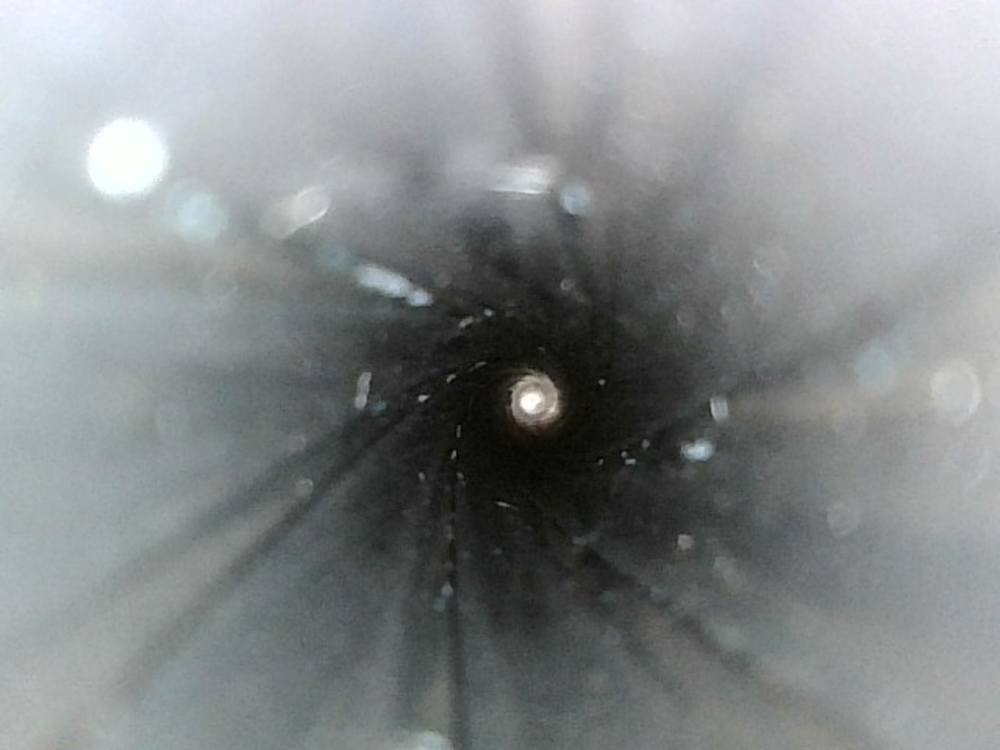 SAVAGE AXIS .308 WINCHESTER-img-27