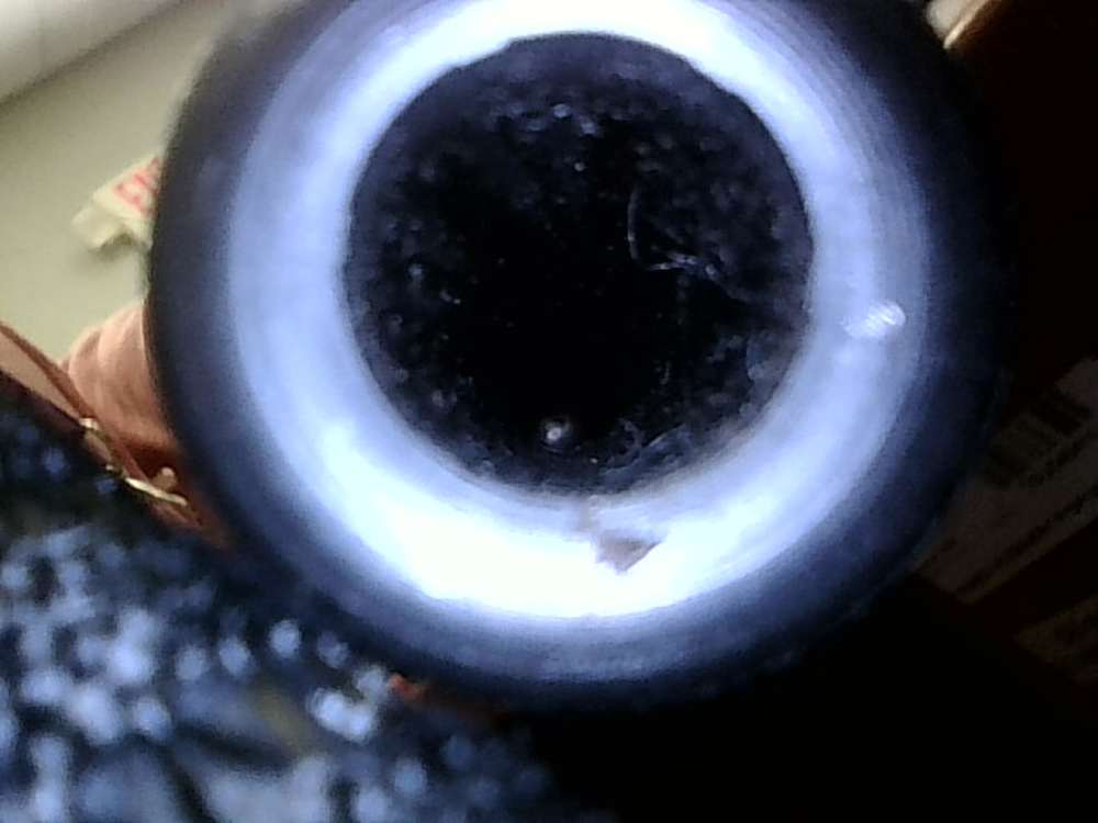 SAVAGE AXIS .308 WINCHESTER-img-25
