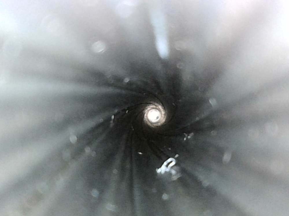 SAVAGE AXIS .308 WINCHESTER-img-28