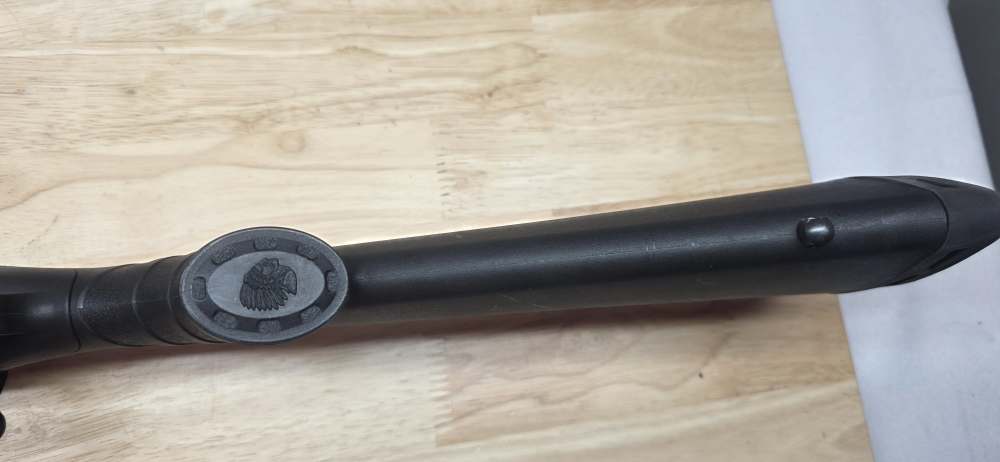 SAVAGE AXIS .308 WINCHESTER-img-17