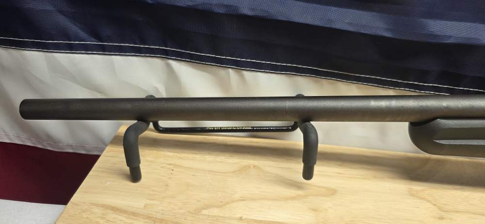 SAVAGE AXIS .308 WINCHESTER-img-5