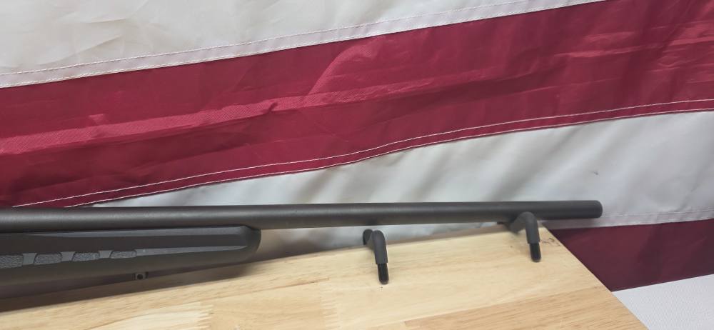 SAVAGE AXIS .308 WINCHESTER-img-3