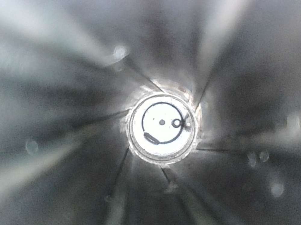 SAVAGE AXIS .308 WINCHESTER-img-29