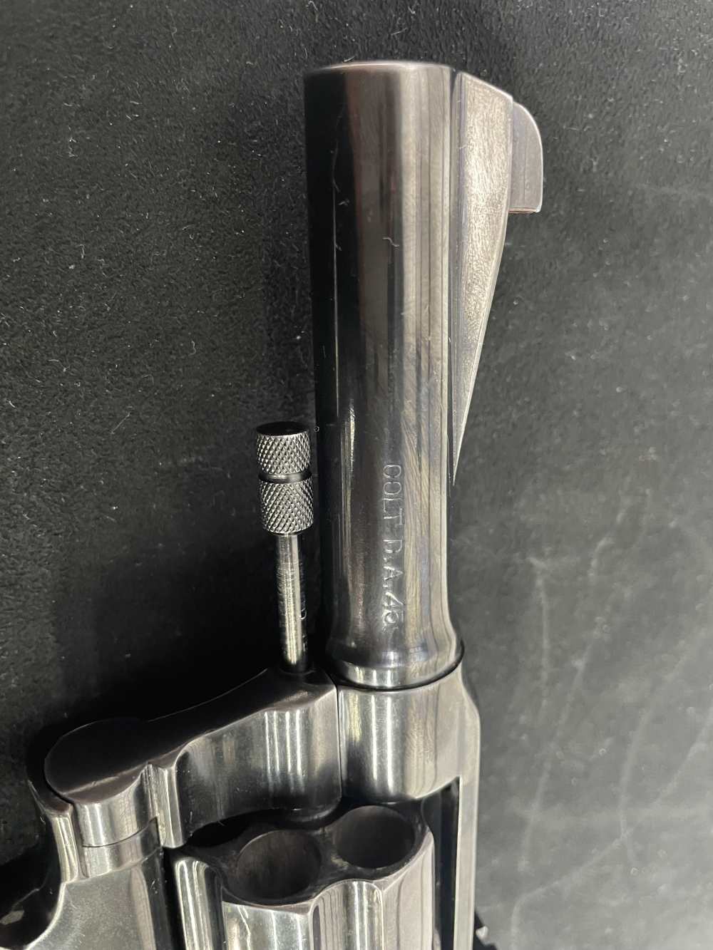 Colt 1917 D.A 45 Colt-img-2