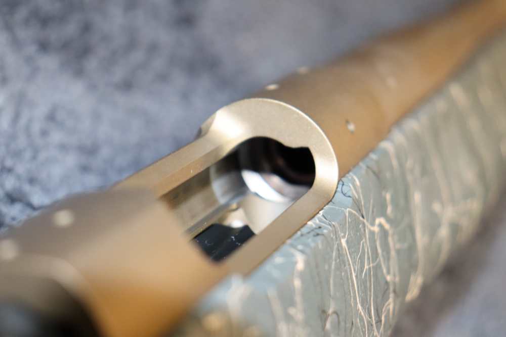 Christensen Arms Mesa Long Range, 6.5 PRC , 26 inch-img-5