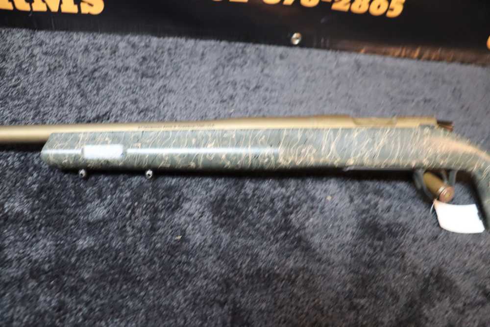 Christensen Arms Mesa Long Range, 6.5 PRC , 26 inch-img-8