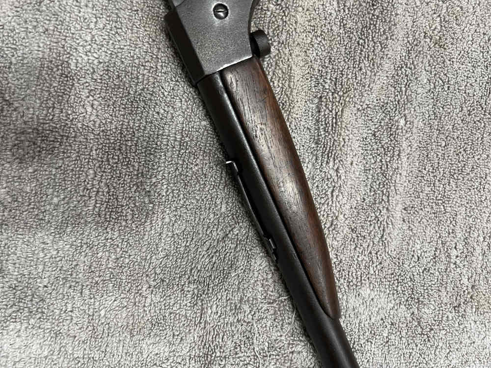 Stevens .22-img-11