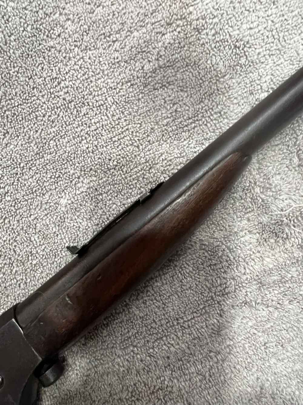 Stevens .22-img-3