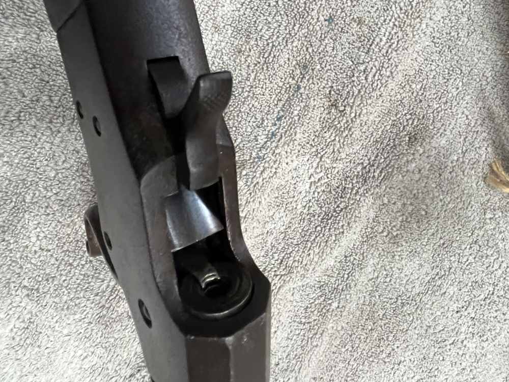 Stevens .22-img-10