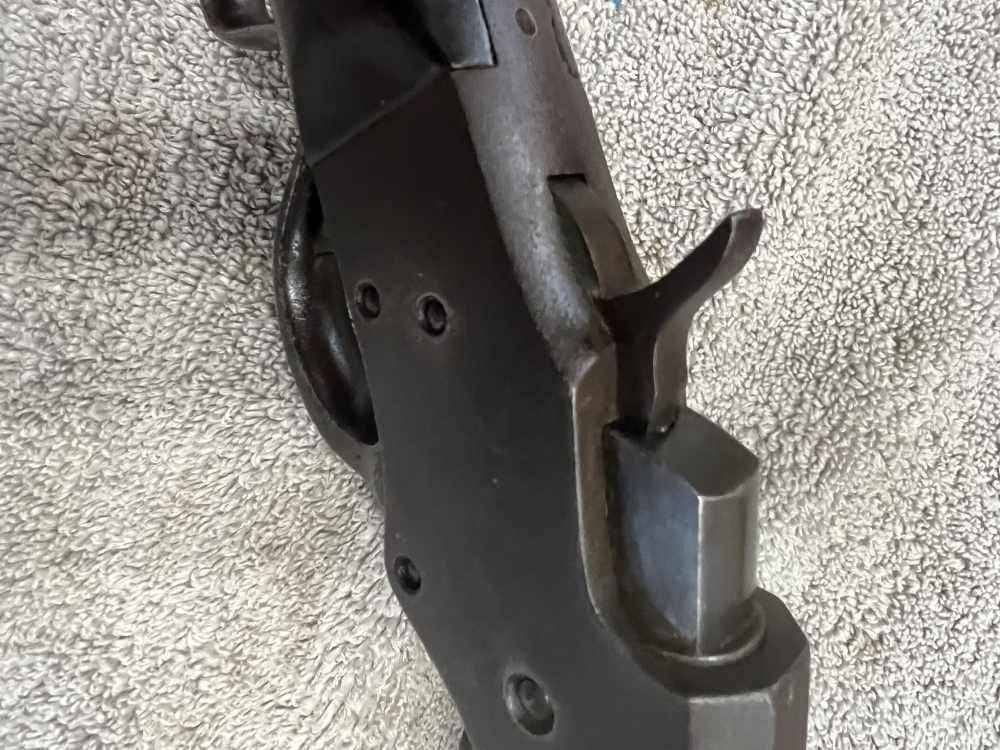 Stevens .22-img-8