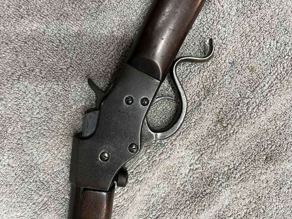 Stevens .22-img-9