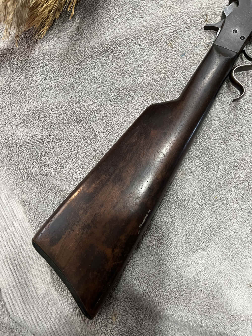 Stevens .22-img-1