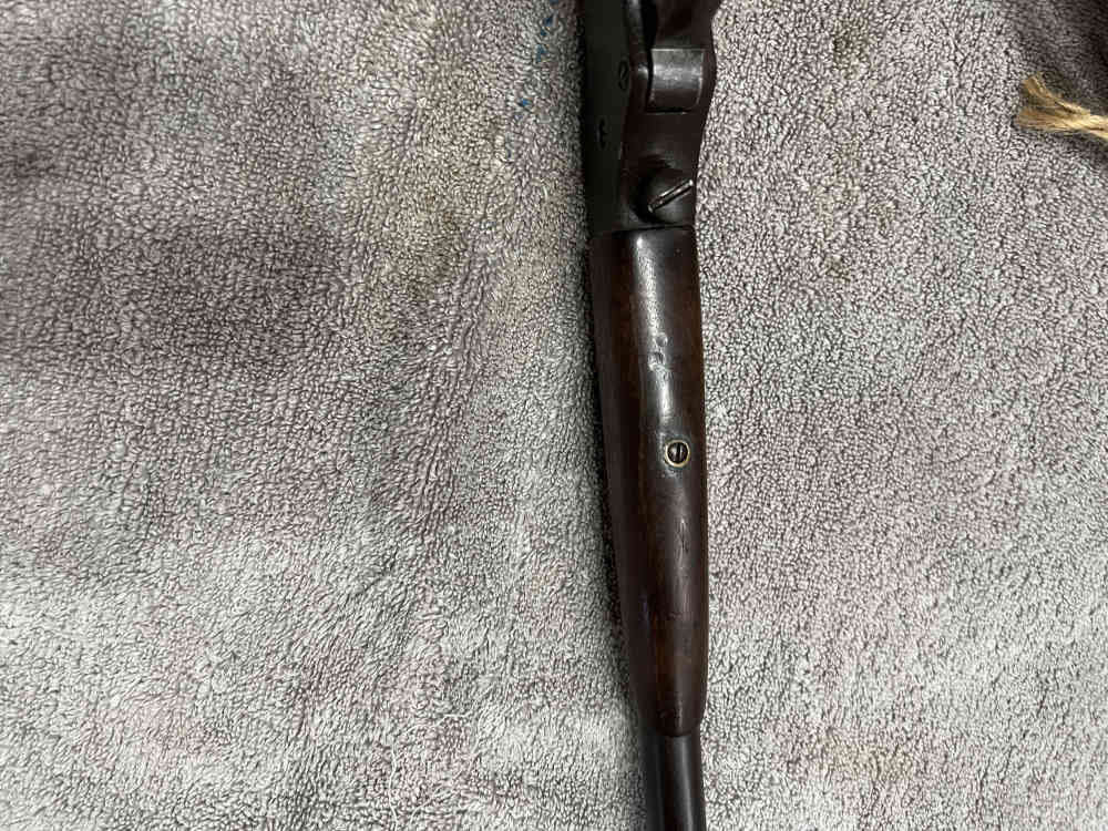 Stevens .22-img-6