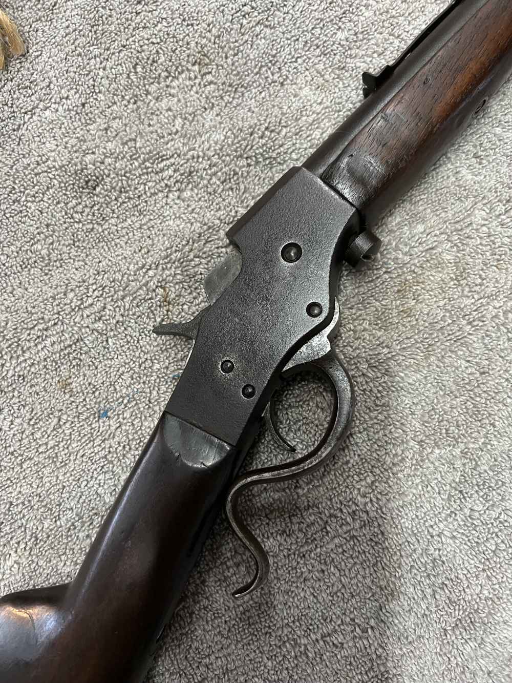 Stevens .22-img-4