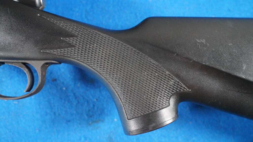 REMINGTON 700 ADL 7MM REM MAG 22" BARREL SYNTHETIC BLACK STOCK (22676)-img-31