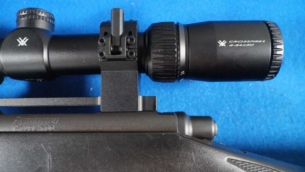 REMINGTON 700 ADL 7MM REM MAG 22" BARREL SYNTHETIC BLACK STOCK (22676)-img-33