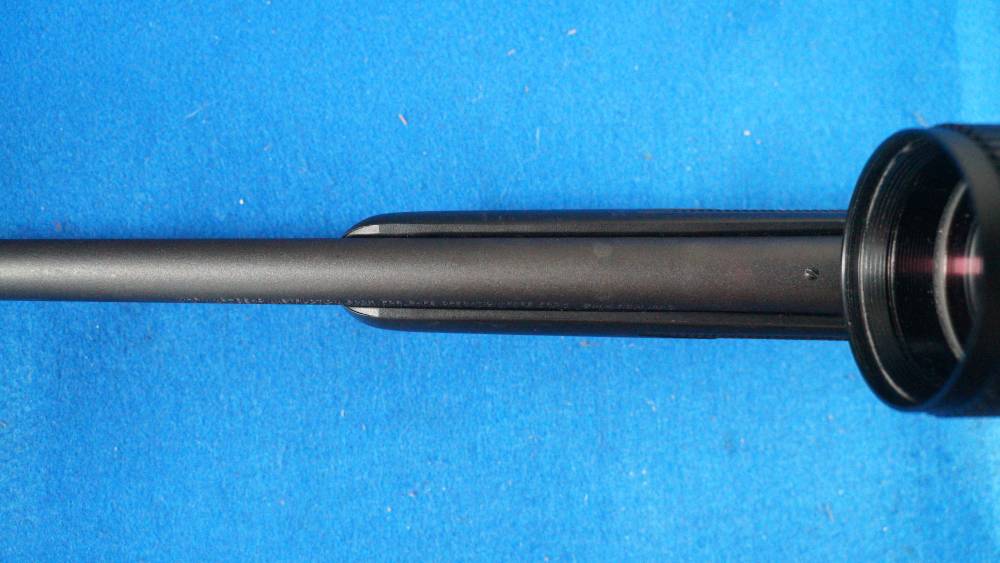 REMINGTON 700 ADL 7MM REM MAG 22" BARREL SYNTHETIC BLACK STOCK (22676)-img-58