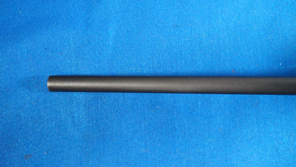 REMINGTON 700 ADL 7MM REM MAG 22" BARREL SYNTHETIC BLACK STOCK (22676)-img-60