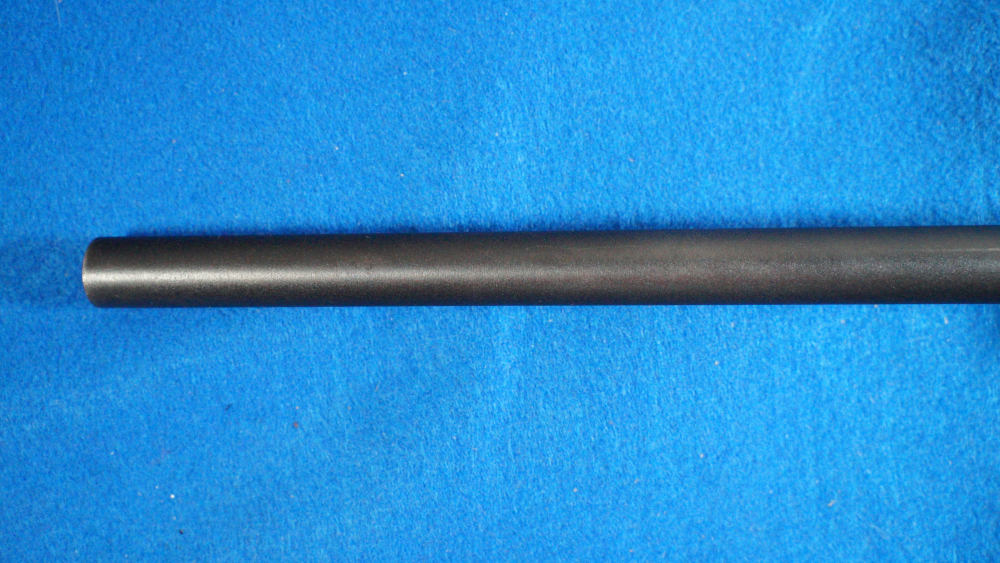 REMINGTON 700 ADL 7MM REM MAG 22" BARREL SYNTHETIC BLACK STOCK (22676)-img-42