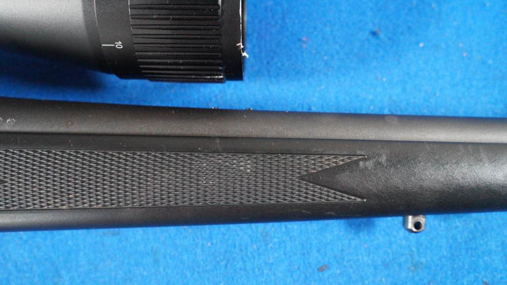 REMINGTON 700 ADL 7MM REM MAG 22" BARREL SYNTHETIC BLACK STOCK (22676)-img-17