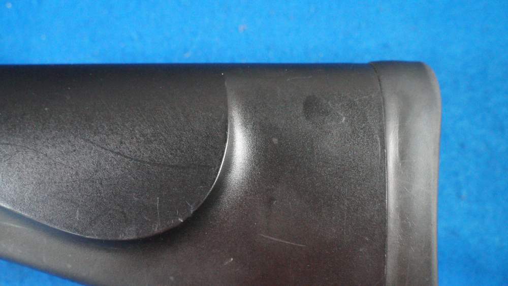 REMINGTON 700 ADL 7MM REM MAG 22" BARREL SYNTHETIC BLACK STOCK (22676)-img-29