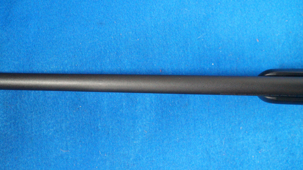 REMINGTON 700 ADL 7MM REM MAG 22" BARREL SYNTHETIC BLACK STOCK (22676)-img-59