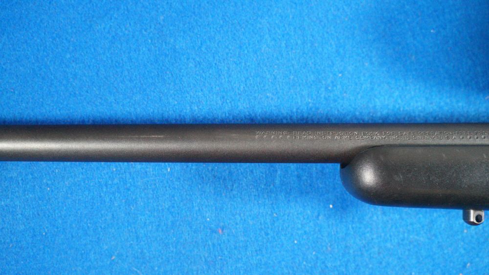 REMINGTON 700 ADL 7MM REM MAG 22" BARREL SYNTHETIC BLACK STOCK (22676)-img-40