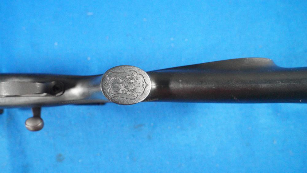 REMINGTON 700 ADL 7MM REM MAG 22" BARREL SYNTHETIC BLACK STOCK (22676)-img-45