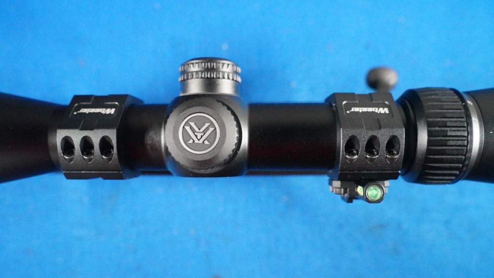 REMINGTON 700 ADL 7MM REM MAG 22" BARREL SYNTHETIC BLACK STOCK (22676)-img-56