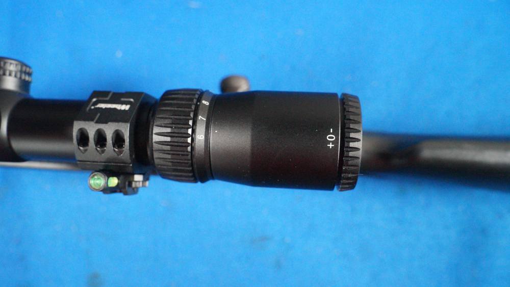REMINGTON 700 ADL 7MM REM MAG 22" BARREL SYNTHETIC BLACK STOCK (22676)-img-55