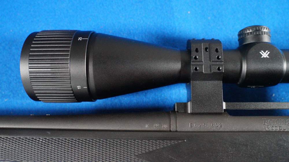 REMINGTON 700 ADL 7MM REM MAG 22" BARREL SYNTHETIC BLACK STOCK (22676)-img-35