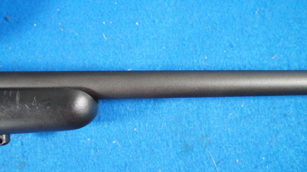 REMINGTON 700 ADL 7MM REM MAG 22" BARREL SYNTHETIC BLACK STOCK (22676)-img-19