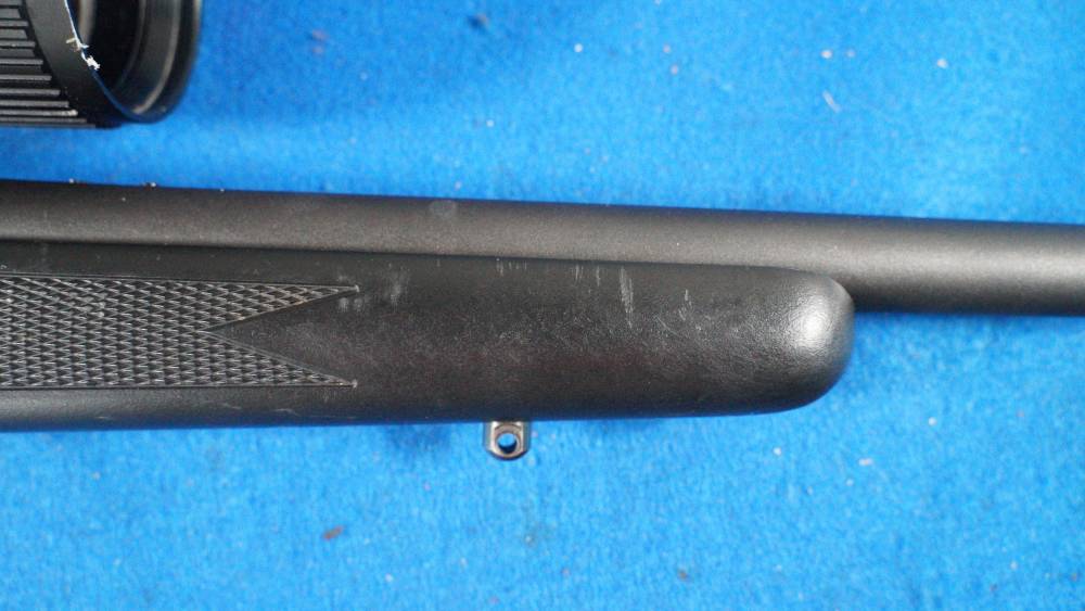 REMINGTON 700 ADL 7MM REM MAG 22" BARREL SYNTHETIC BLACK STOCK (22676)-img-18