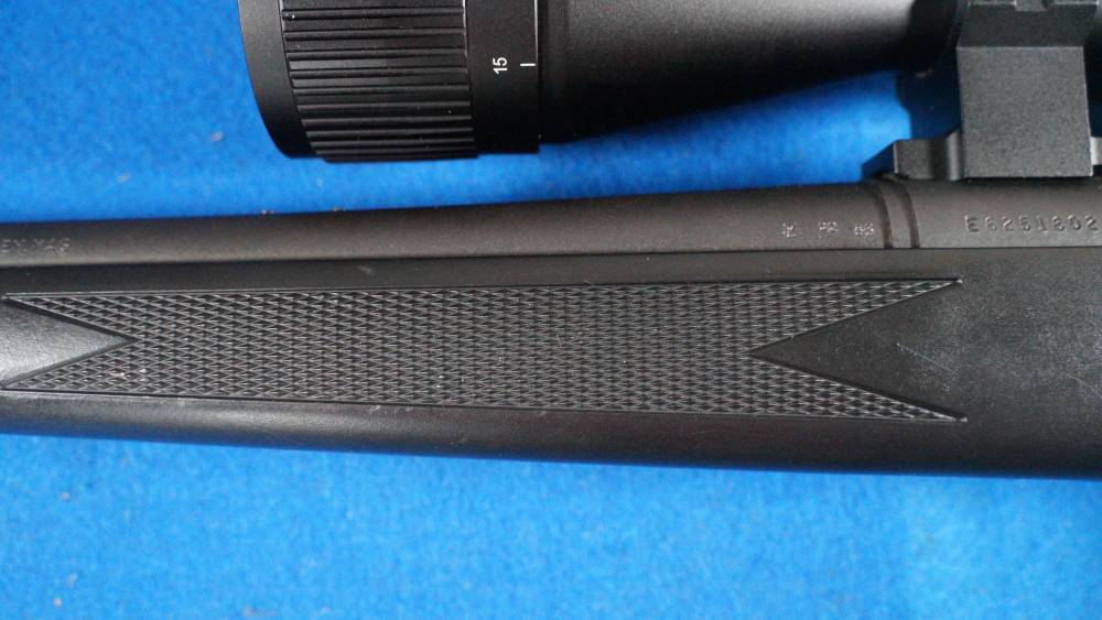 REMINGTON 700 ADL 7MM REM MAG 22" BARREL SYNTHETIC BLACK STOCK (22676)-img-38