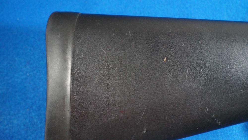 REMINGTON 700 ADL 7MM REM MAG 22" BARREL SYNTHETIC BLACK STOCK (22676)-img-6