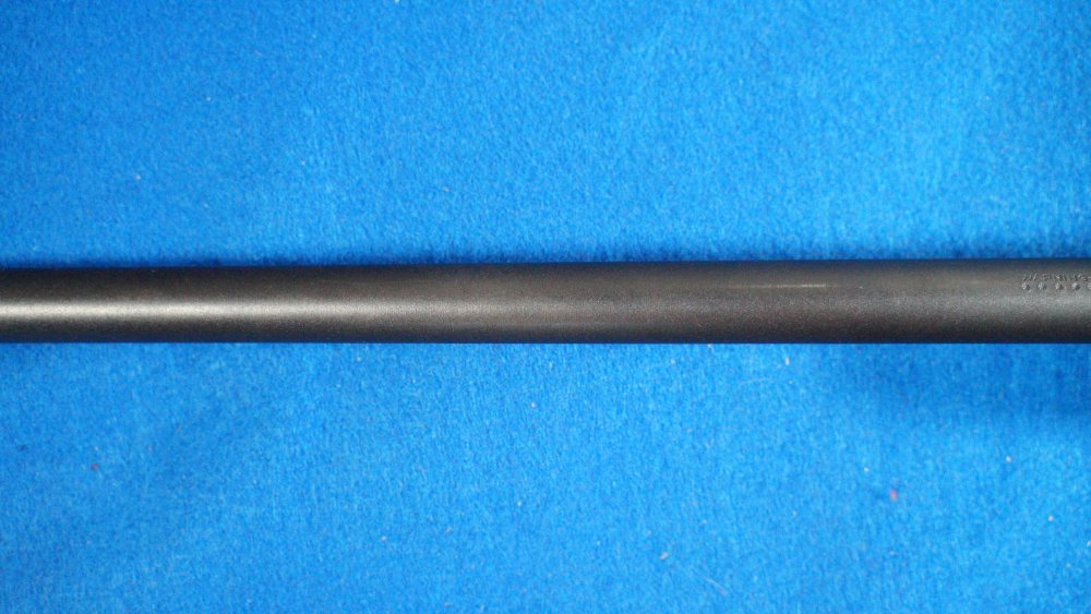 REMINGTON 700 ADL 7MM REM MAG 22" BARREL SYNTHETIC BLACK STOCK (22676)-img-41