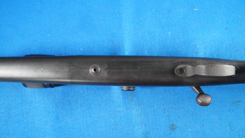 REMINGTON 700 ADL 7MM REM MAG 22" BARREL SYNTHETIC BLACK STOCK (22676)-img-47