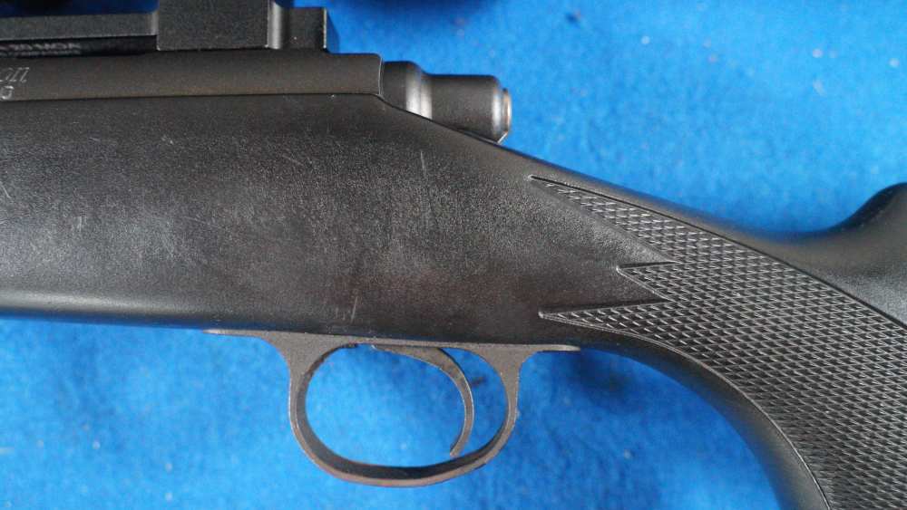 REMINGTON 700 ADL 7MM REM MAG 22" BARREL SYNTHETIC BLACK STOCK (22676)-img-32