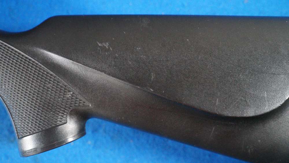 REMINGTON 700 ADL 7MM REM MAG 22" BARREL SYNTHETIC BLACK STOCK (22676)-img-30