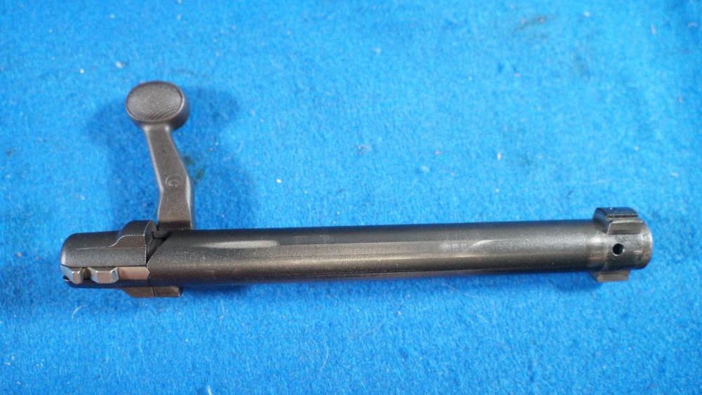 REMINGTON 700 ADL 7MM REM MAG 22" BARREL SYNTHETIC BLACK STOCK (22676)-img-64